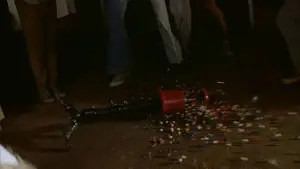 Backdrop to the movie "Caddyshack" #806357