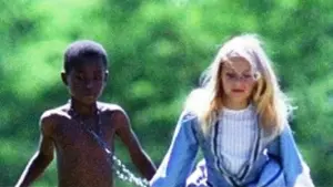 Backdrop to the movie "Goodbye Uncle Tom" #444373