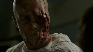 Backdrop to the movie "Winnie-the-Pooh: Blood and Honey 2" #646127