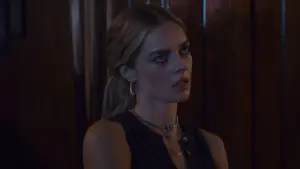 Backdrop to the movie "Eenie Meanie" #578079