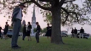Backdrop to the movie "The Tree of Life" #852788