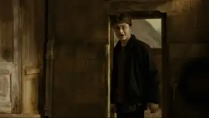 Backdrop to the movie "Harry Potter and the Half-Blood Prince" #798476