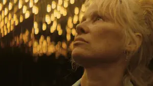 Backdrop to the movie "The Last Showgirl" #607675