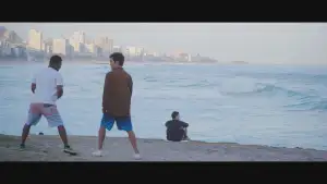 Backdrop to the movie "RIO DREAMS" #920720