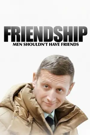 Friendship