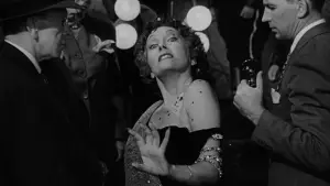 Backdrop to the movie "Sunset Boulevard" #802582