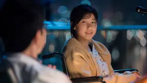 Backdrop to the movie "Devils Stay" #621500