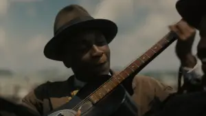 Backdrop to the movie "Sinners" #512522