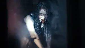 Backdrop to the movie "Evil Dead" #642861