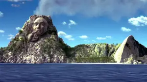 Backdrop to the movie "Austin Powers: The Spy Who Shagged Me" #691333