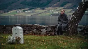 Backdrop to the movie "Autumn Sonata" #645087