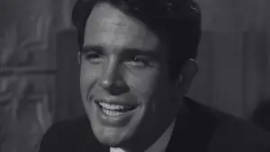 Backdrop to the movie "Bonnie and Clyde" #729510