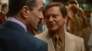 Backdrop to the movie "Casino" #751112