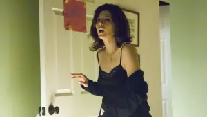 Backdrop to the movie "Danika" #742851