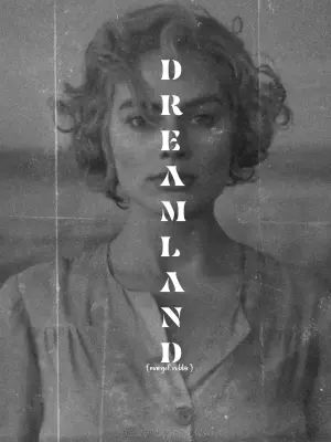 Poster to the movie "Dreamland" #465900