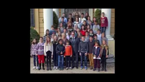 Backdrop to the movie "Fátima" #431583