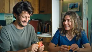 Backdrop to the movie "The Book of Solutions" #363581