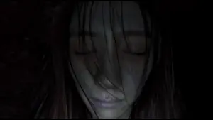 Backdrop to the movie "Gonjiam: Haunted Asylum" #224261