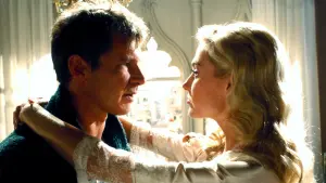 Backdrop to the movie "Indiana Jones and the Last Crusade" #184798