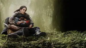 Backdrop to the movie "Never Let Go" #621311