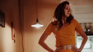 Backdrop to the movie "A Different Man" #592531