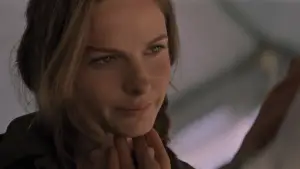 Backdrop to the movie "Mission: Impossible - Fallout" #579039