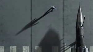 Watch film Operation Valentine | Operation Valentine | Official Telugu Trailer | Varun Tej, Manushi Chhillar| 1st March 2024