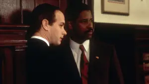 Backdrop to the movie "Philadelphia" #666344