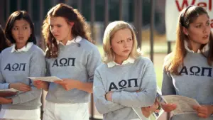 Backdrop to the movie "Pumpkin" #496080