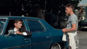 Backdrop to the movie "Repo Man" #716225