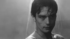 Backdrop to the movie "Rocco and His Brothers" #750839