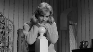 Backdrop to the movie "Lolita" #673091