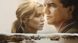 Backdrop to the movie "Sergio" #274163