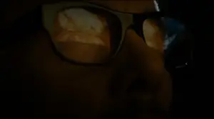 Backdrop to the movie "Sinister" #570785