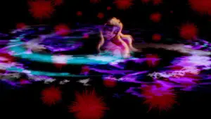 Backdrop to the movie "Sleeping Beauty" #634305