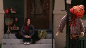 Backdrop to the movie "Speak" #710521