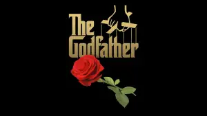 Backdrop to the movie "The Godfather" #747905