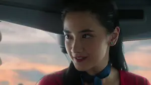 Backdrop to the movie "The Last Flight" #535006