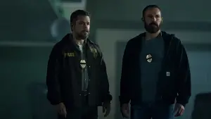 Backdrop to the movie "The Rip" #508560