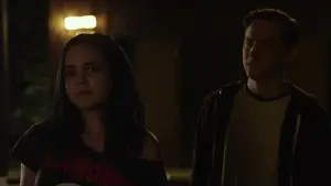 Backdrop to the movie "The Strangers: Prey at Night" #714634