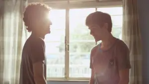 Backdrop to the movie "The Way He Looks" #751842