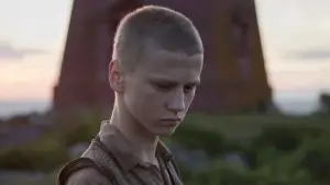 Backdrop to the movie "The Disciple" #726976