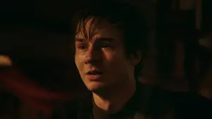 Backdrop to the movie "Winnie-the-Pooh: Blood and Honey 2" #646107