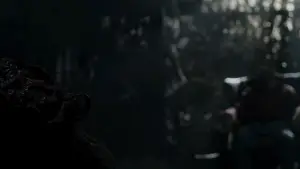 Backdrop to the movie "Winnie-the-Pooh: Blood and Honey 2" #646119