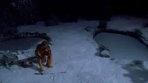 Backdrop to the movie "Kill Bill: The Whole Bloody Affair" #524320