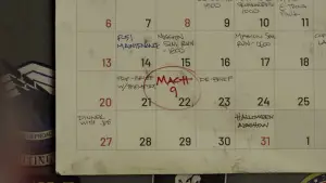 Backdrop to the movie "Top Gun: Maverick" #553388