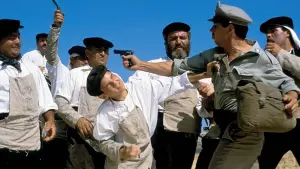 Backdrop to the movie "The Sicilian" #471709