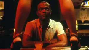 Backdrop to the movie "Jackie Brown" #683298