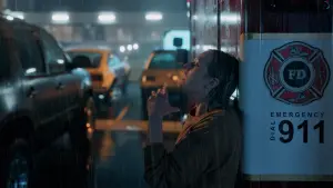 Backdrop to the movie "The Invisible Man" #238289