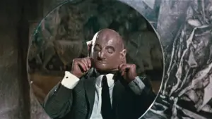 Fantomas